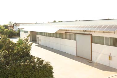 azienda
