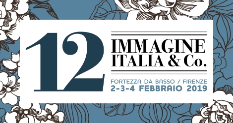 immagine italia and co.2019