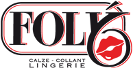 logo-foly-lingerie